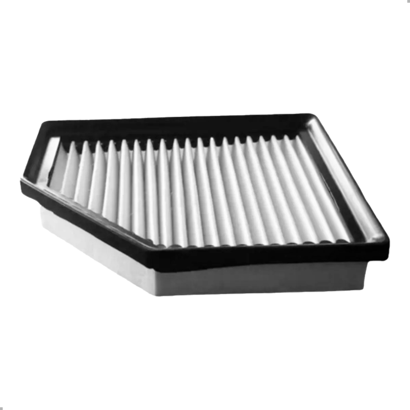 Filtro Ar Motor Nissan Sentra 2.0 151cv 2023 A 2025