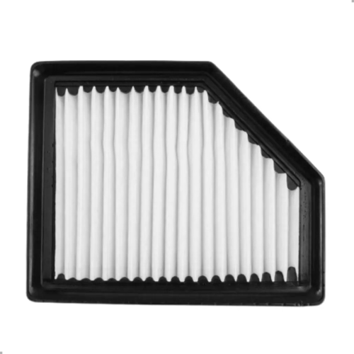 Filtro Ar Motor Nissan Sentra 2.0 151cv 2023 A 2025