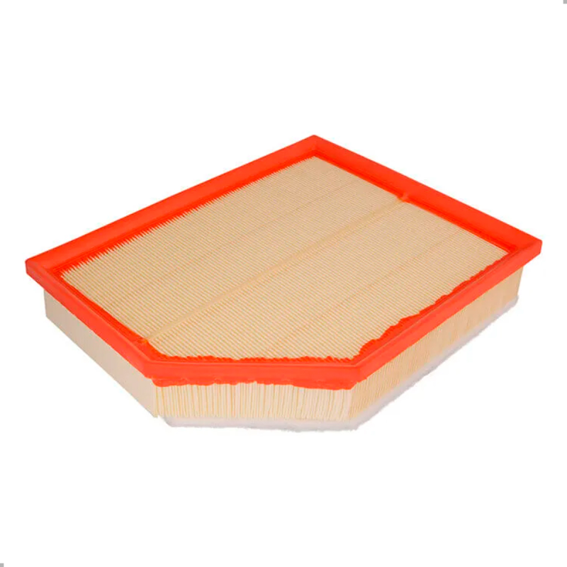 Filtro De Ar Do Motor Volvo S60 Xc90 2.0 2017 A 2025