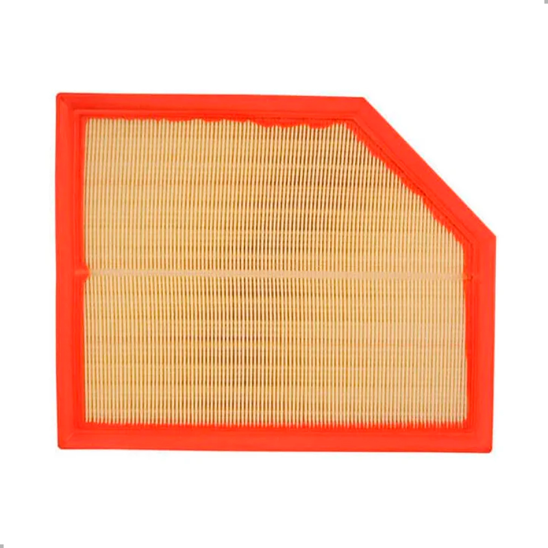 Filtro De Ar Do Motor Volvo S60 Xc90 2.0 2017 A 2025