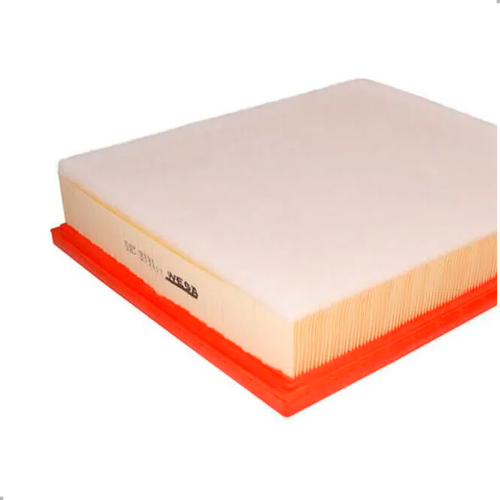 Filtro De Ar Do Motor Volvo S60 Xc90 2.0 2017 A 2025