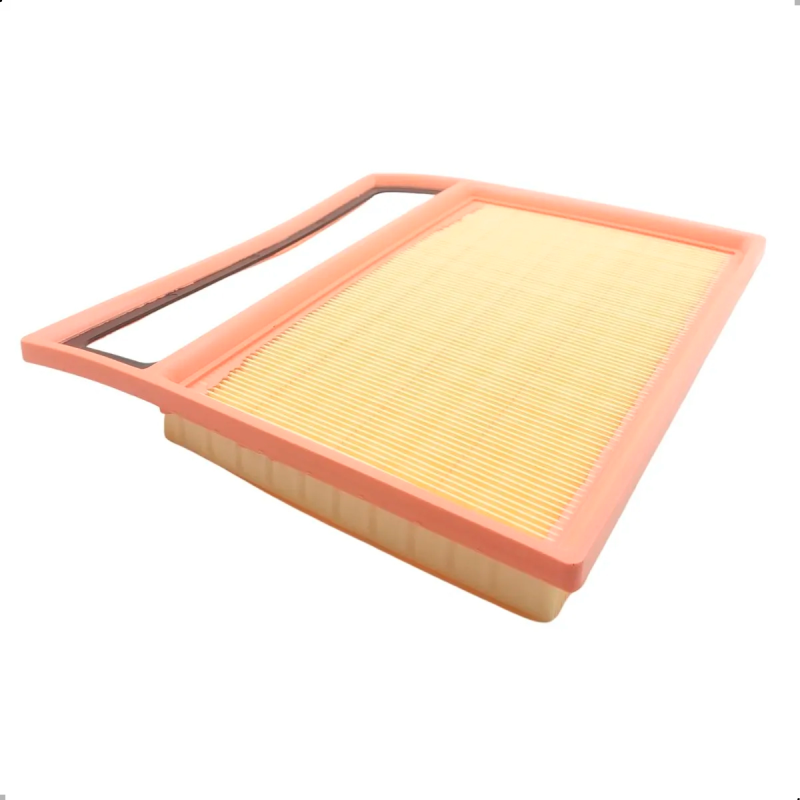 Filtro De Ar Do Motor Byd Song Plus 1.5 2022 A 2025