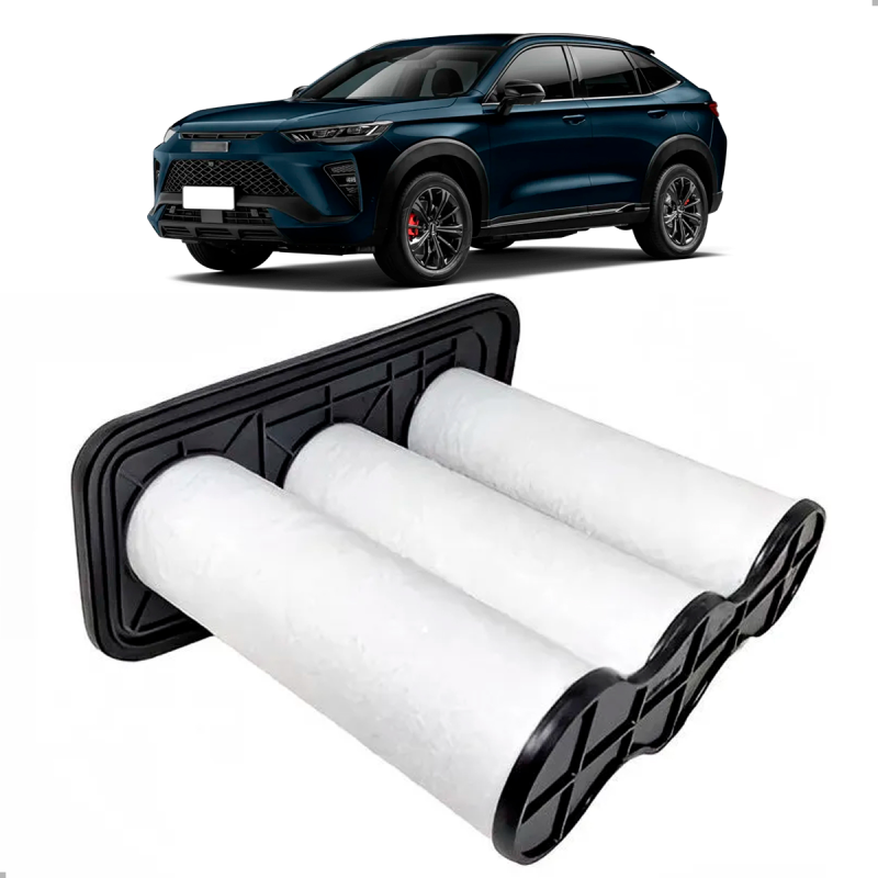 Filtro De Ar Do Motor Gwm Haval H6 Gt Premium 1.5 2023 A 2025