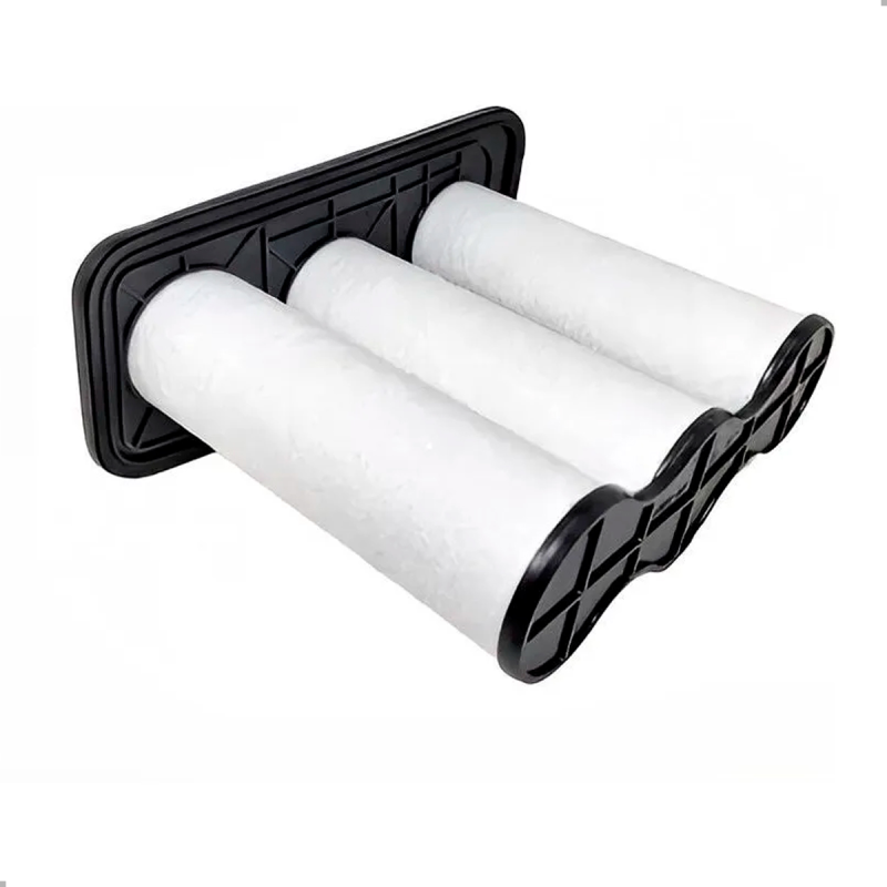 Filtro De Ar Do Motor Gwm Haval H6 Gt Premium 1.5 2023 A 2025