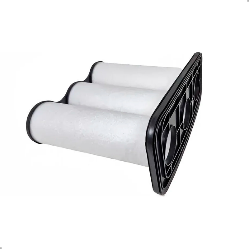 Filtro De Ar Do Motor Gwm Haval H6 Gt Premium 1.5 2023 A 2025