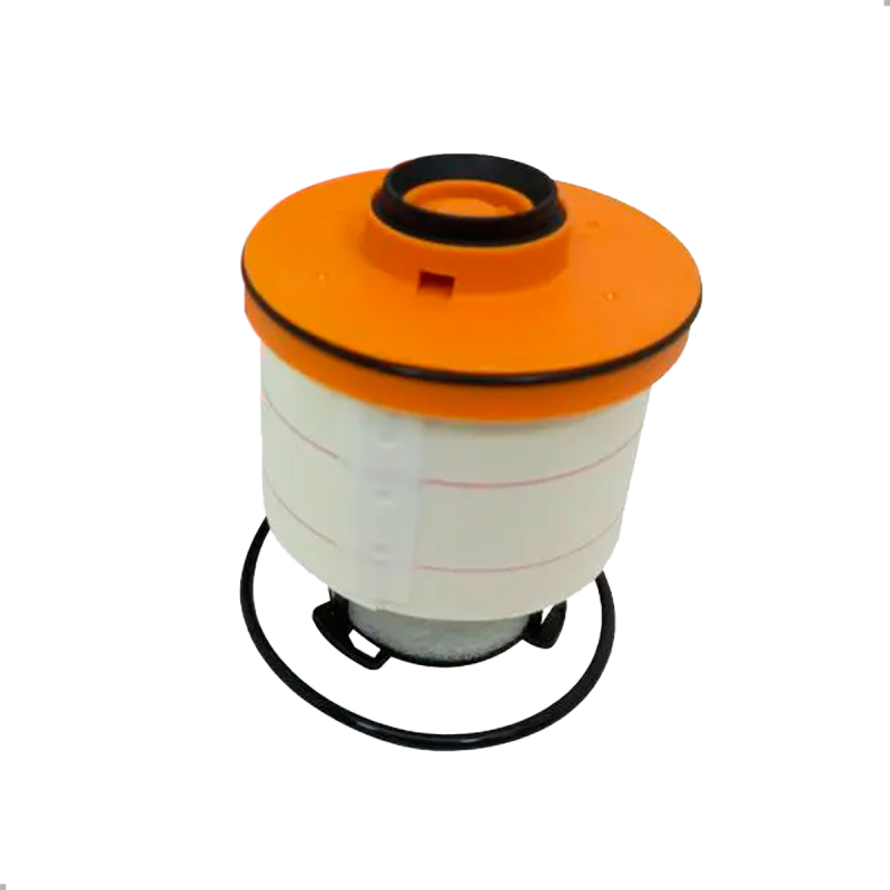 Kit Revisao Hilux Grs Sr Srx Cabine Dupla 4x4 2.8 16v 2022 A 2025 Diesel Sw4 4x4 2.8 16v Diesel 2022 A 2025