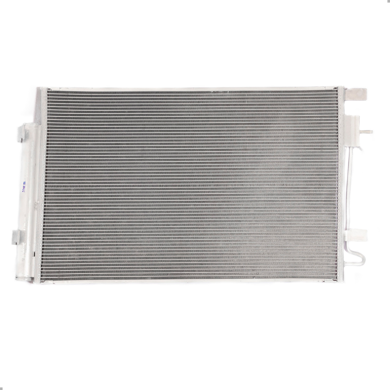 Kit Colisao Onix  Prisma 1.4 2014 A 2019 Cobalt Spin 1.8 2017 A 2022