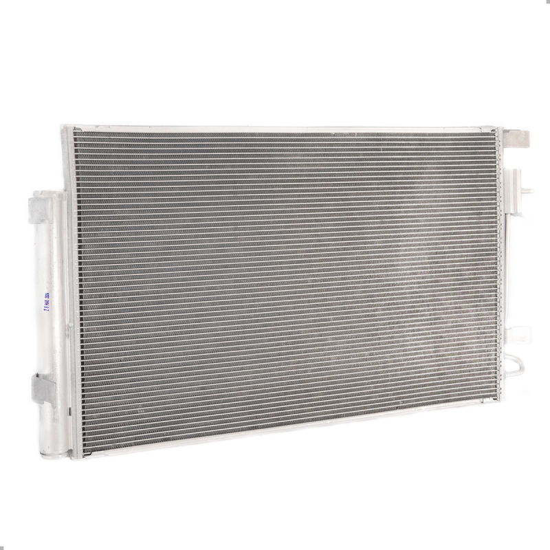 Kit Colisao Onix  Prisma 1.4 2014 A 2019 Cobalt Spin 1.8 2017 A 2022