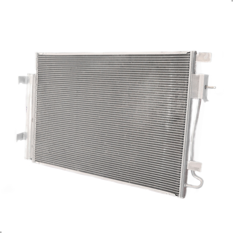 Kit Colisao Onix  Prisma 1.4 2014 A 2019 Cobalt Spin 1.8 2017 A 2022