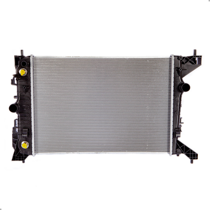 Kit Colisao Onix  Prisma 1.4 2014 A 2019 Cobalt Spin 1.8 2017 A 2022