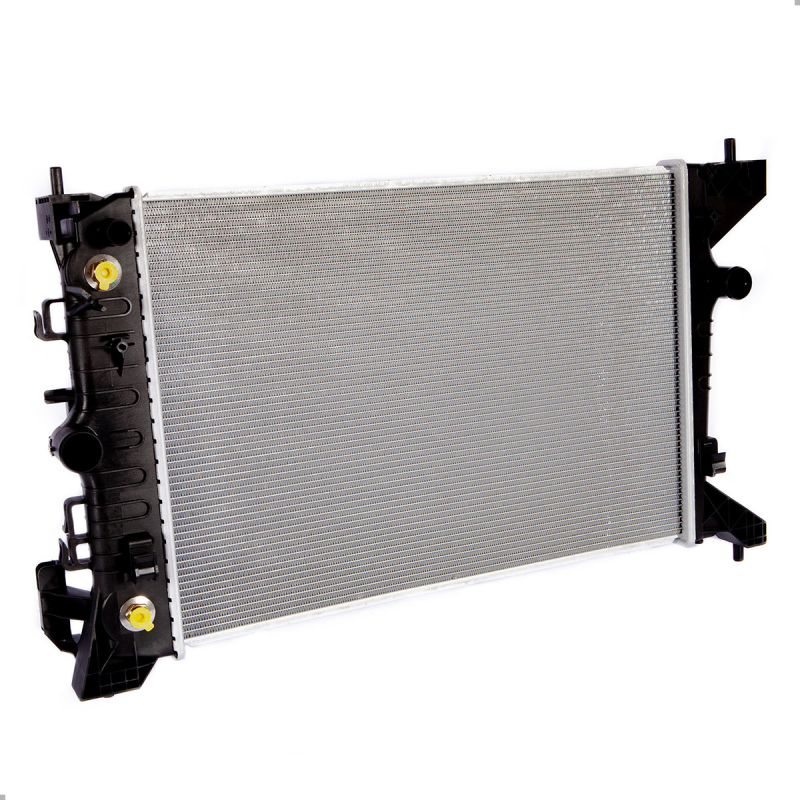 Kit Colisao Onix  Prisma 1.4 2014 A 2019 Cobalt Spin 1.8 2017 A 2022