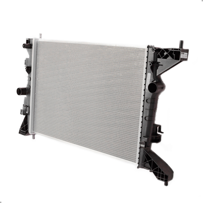 Kit Colisao Onix  Prisma 1.4 2014 A 2019 Cobalt Spin 1.8 2017 A 2022