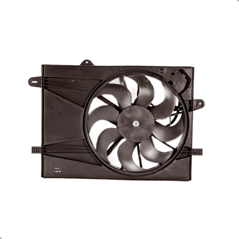 Kit Colisao Onix  Prisma 1.4 2014 A 2019 Cobalt Spin 1.8 2017 A 2022