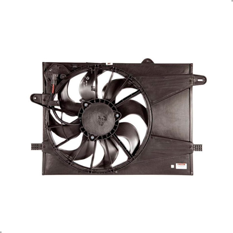 Kit Colisao Onix  Prisma 1.4 2014 A 2019 Cobalt Spin 1.8 2017 A 2022