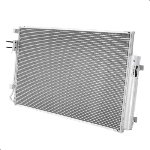 Kit Colisao Hb20 Hb20x Hb20s 1.0 1.6  Flex 2012 A 2019