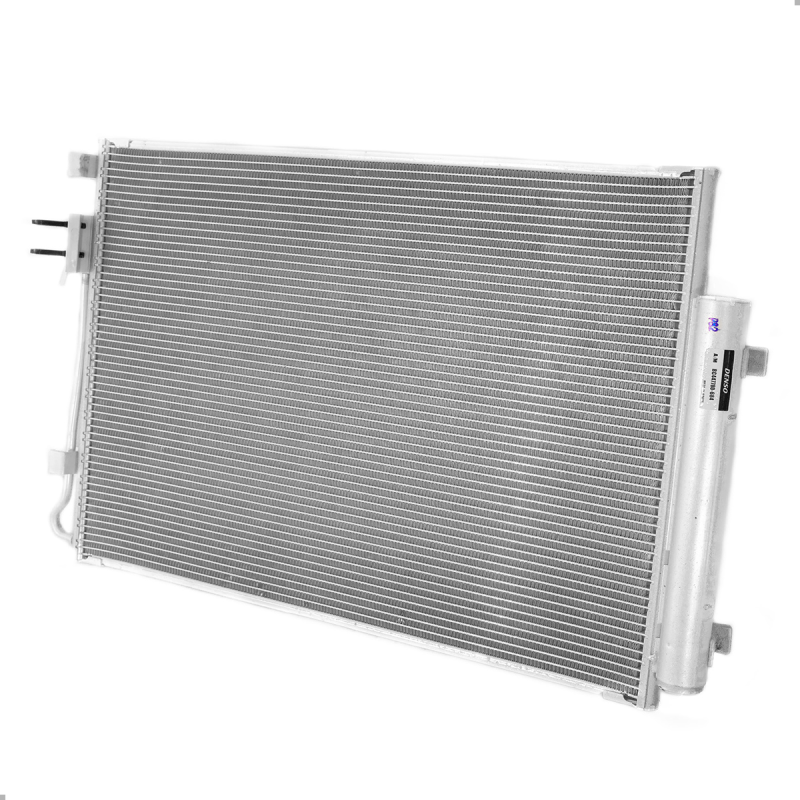 Kit Colisao Hb20 Hb20x Hb20s 1.0 1.6  Flex 2012 A 2019