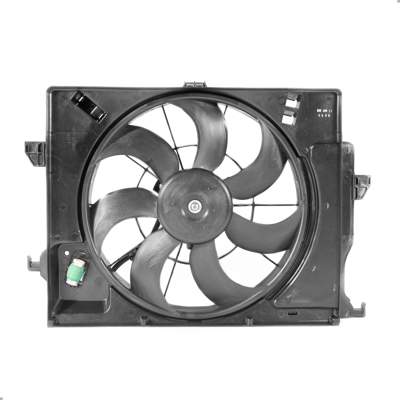 Kit Colisao Hb20 Hb20x Hb20s 1.0 1.6  Flex 2012 A 2019