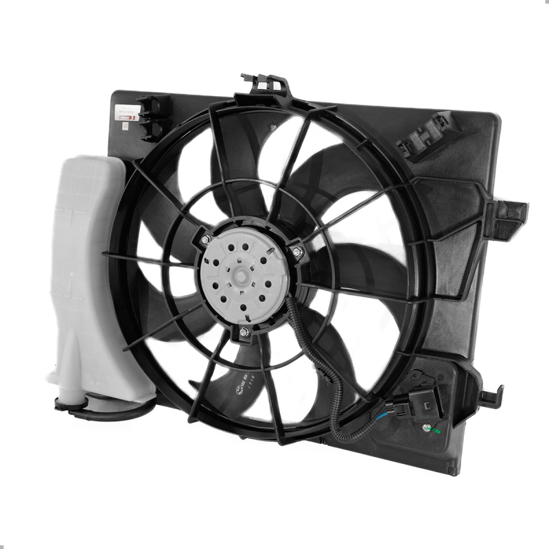 Kit Colisao Hb20 Hb20x Hb20s 1.0 1.6  Flex 2012 A 2019