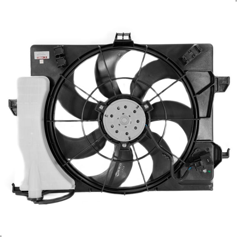 Kit Colisao Hb20 Hb20x Hb20s 1.0 1.6  Flex 2012 A 2019