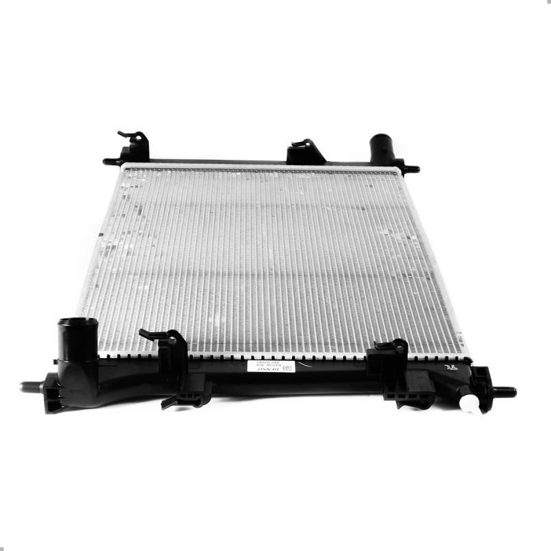 Kit Colisao Hb20 Hb20x Hb20s 1.0 1.6  Flex 2012 A 2019