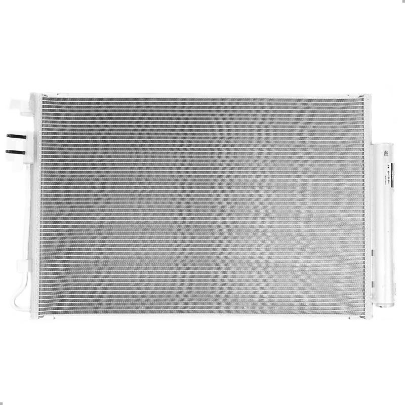 Kit Colisao Hb20 Hb20x Hb20s 1.0 1.6  Flex 2012 A 2019