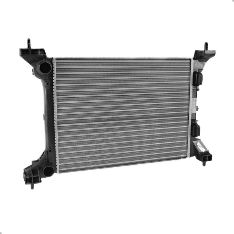 Kit Colisao Fiat Mobi 1.0 2017 A 2019