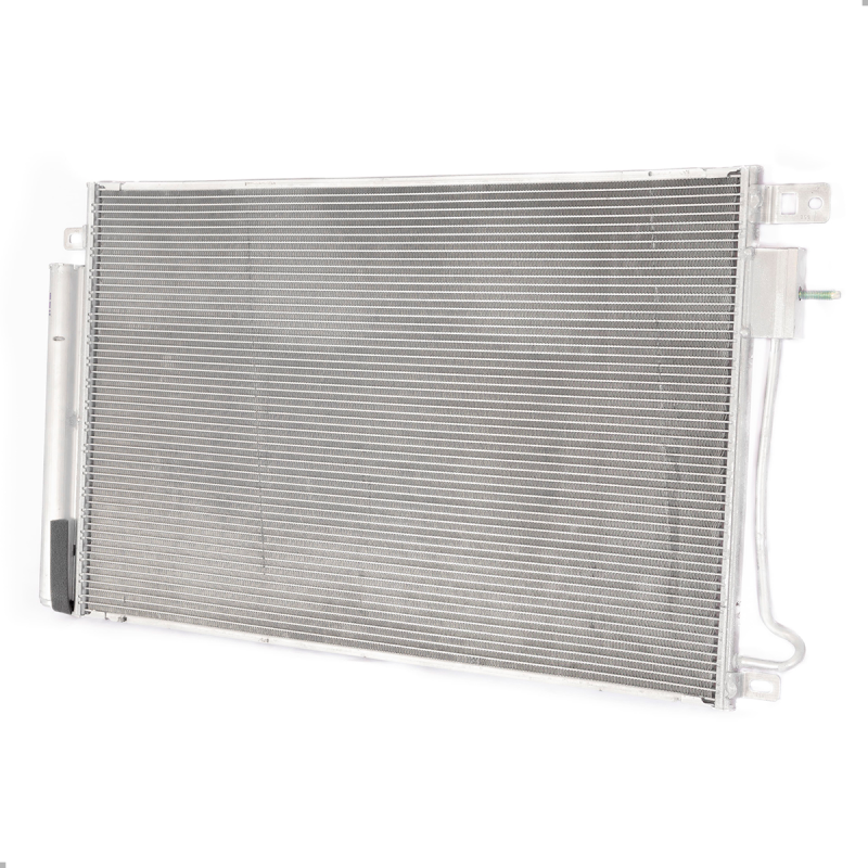 Kit Colisao Onix Prisma 1.4 Flex 2014 A 2019 Cobalt Spin 1.8 Flex 2014 A 2016