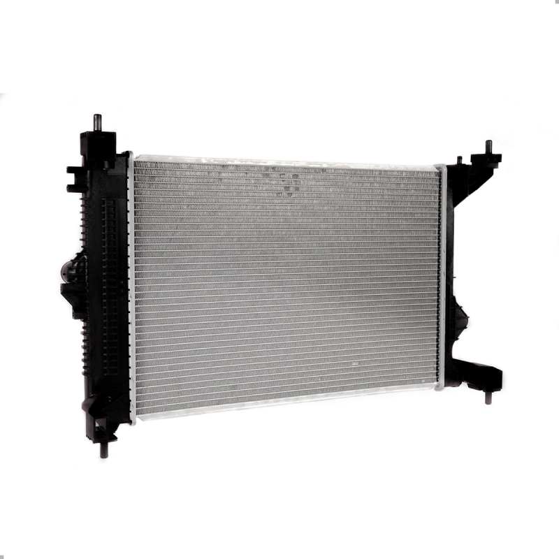 Kit Colisao Onix Prisma 1.4 Flex 2014 A 2019 Cobalt Spin 1.8 Flex 2014 A 2016