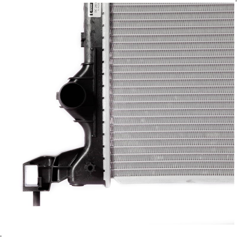 Kit Colisao Onix Prisma 1.4 Flex 2014 A 2019 Cobalt Spin 1.8 Flex 2014 A 2016