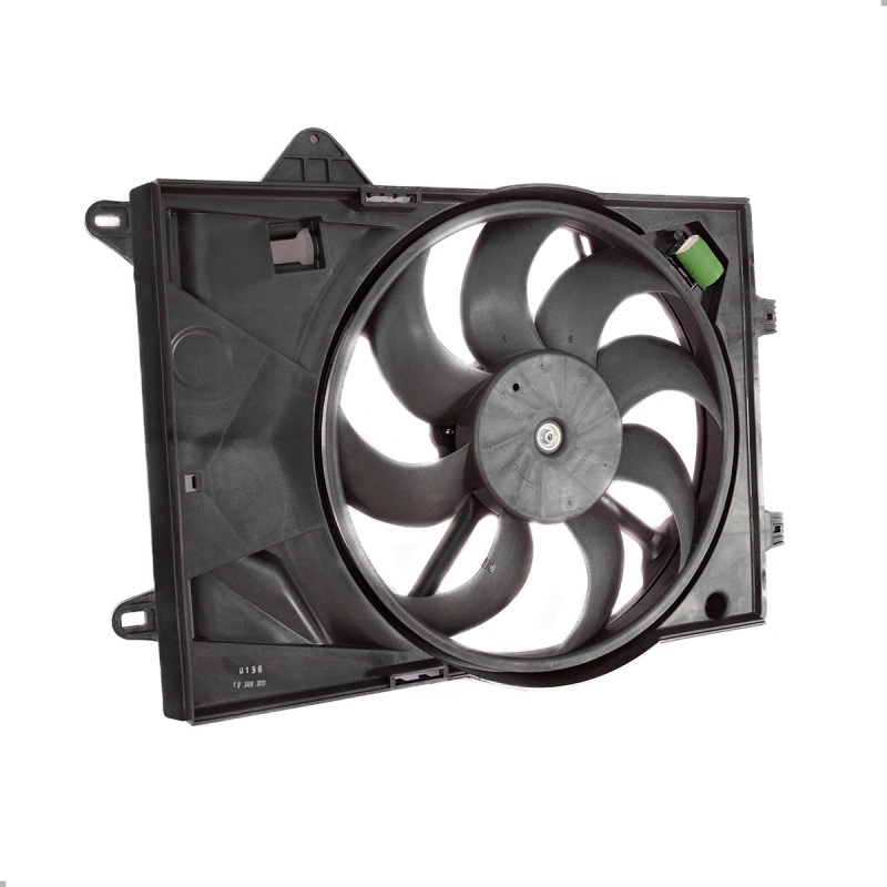 Kit Colisao Onix Prisma 1.4 Flex 2014 A 2019 Cobalt Spin 1.8 Flex 2014 A 2016