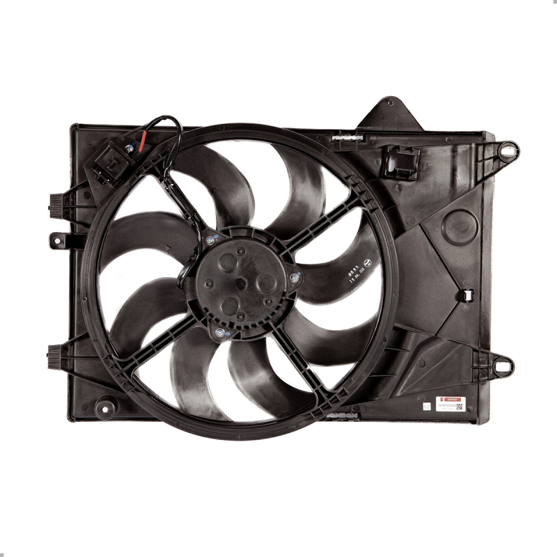 Kit Colisao Onix Prisma 1.4 Flex 2014 A 2019 Cobalt Spin 1.8 Flex 2014 A 2016