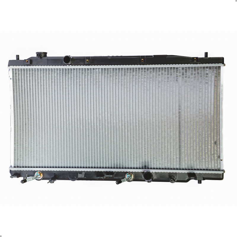 Kit Colisao Honda Fit 1.4 1.5 City 1.5 2010 A 2014