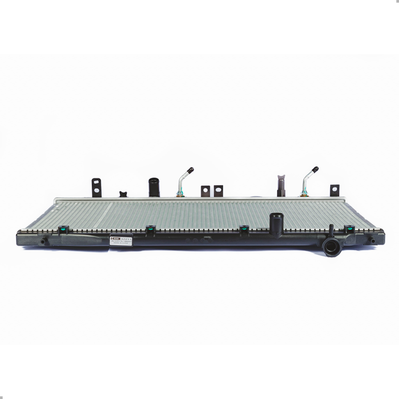 Kit Colisao Honda Fit 1.4 1.5 City 1.5 2010 A 2014