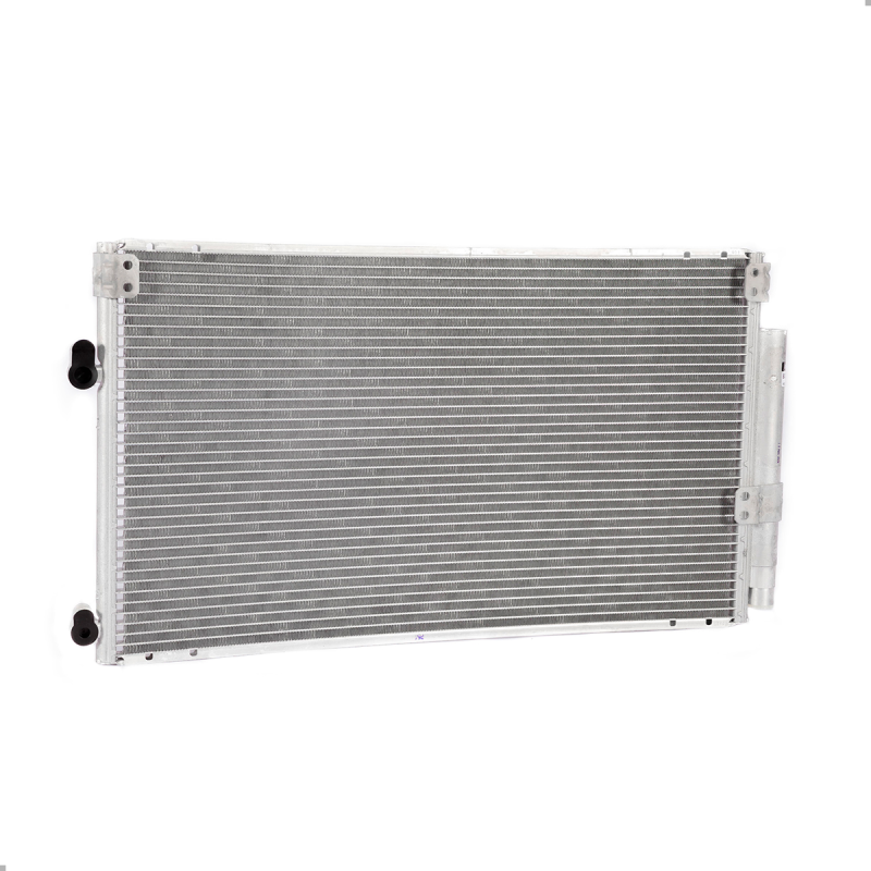 Kit Colisao Civic 1.8 16v Flex 2006 A 2009