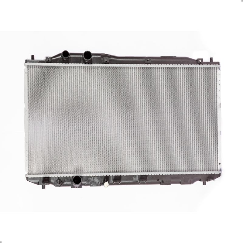 Kit Colisao Civic 1.8 16v Flex 2006 A 2009