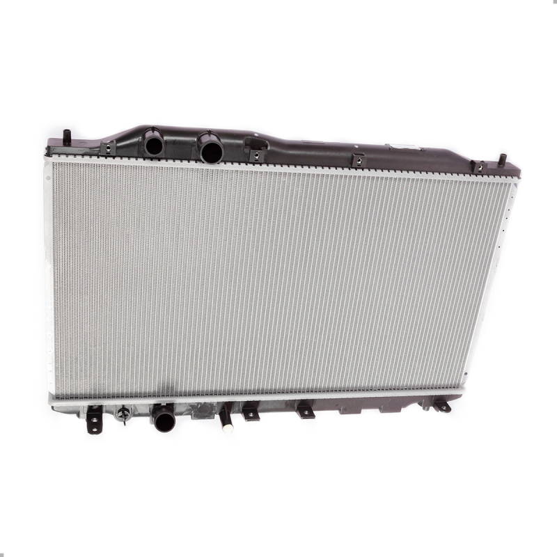 Kit Colisao Civic 1.8 16v Flex 2006 A 2009