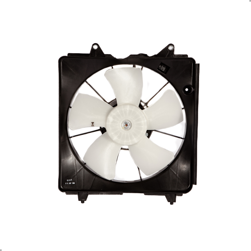 Kit Colisao Civic 1.8 16v Flex 2006 A 2009