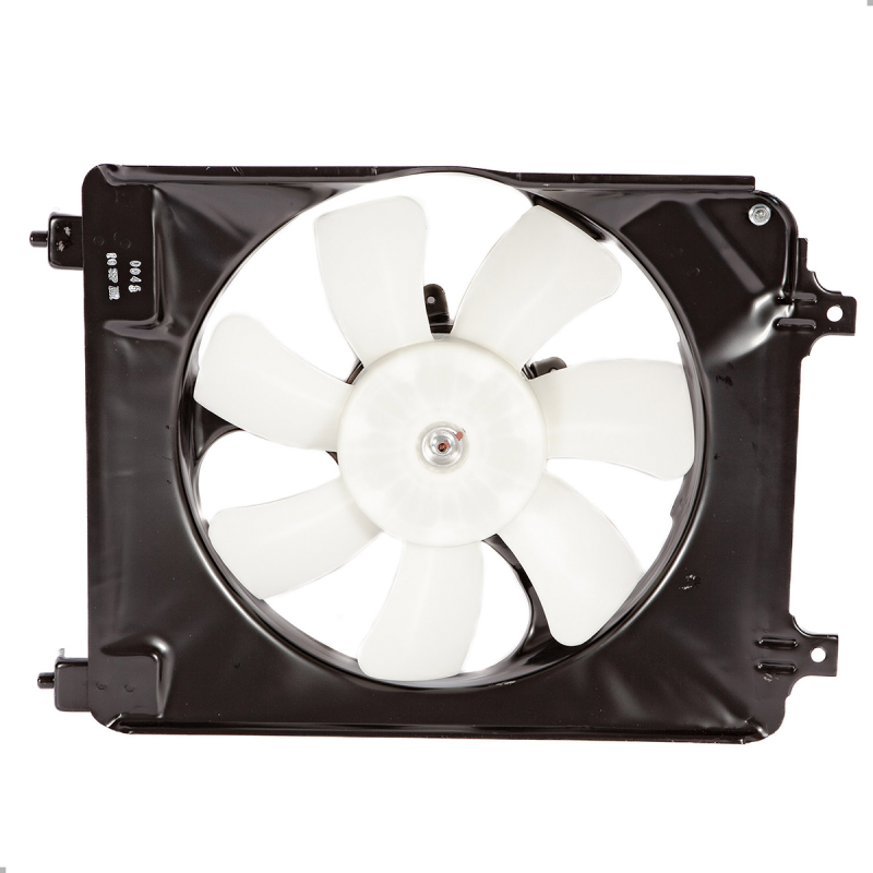 Kit Colisao Civic 1.8 16v Flex 2006 A 2009