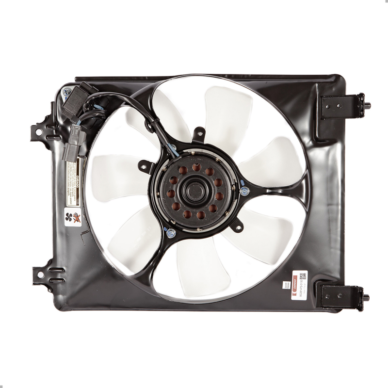 Kit Colisao Civic 1.8 16v Flex 2006 A 2009