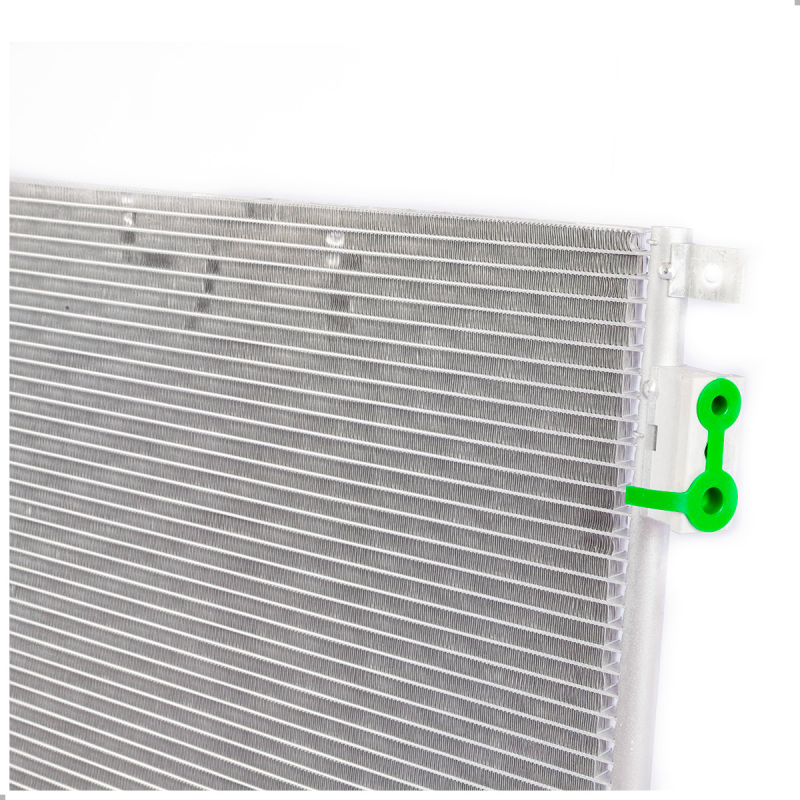 Kit Colisao Fiorino Grand Siena Uno 1.0 1.4 Flex 2010 A 2018 Com E Sem Ar