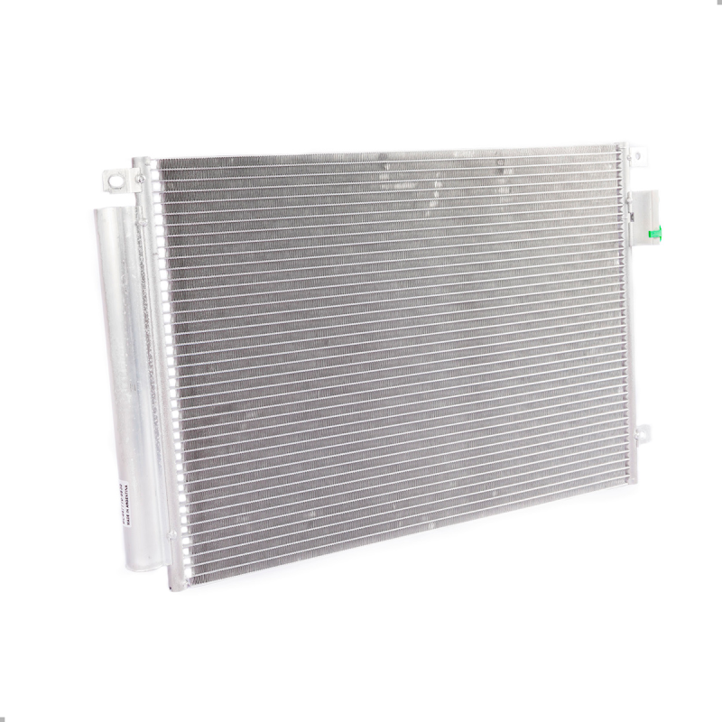 Kit Colisao Fiorino Grand Siena Uno 1.0 1.4 Flex 2010 A 2018 Com E Sem Ar