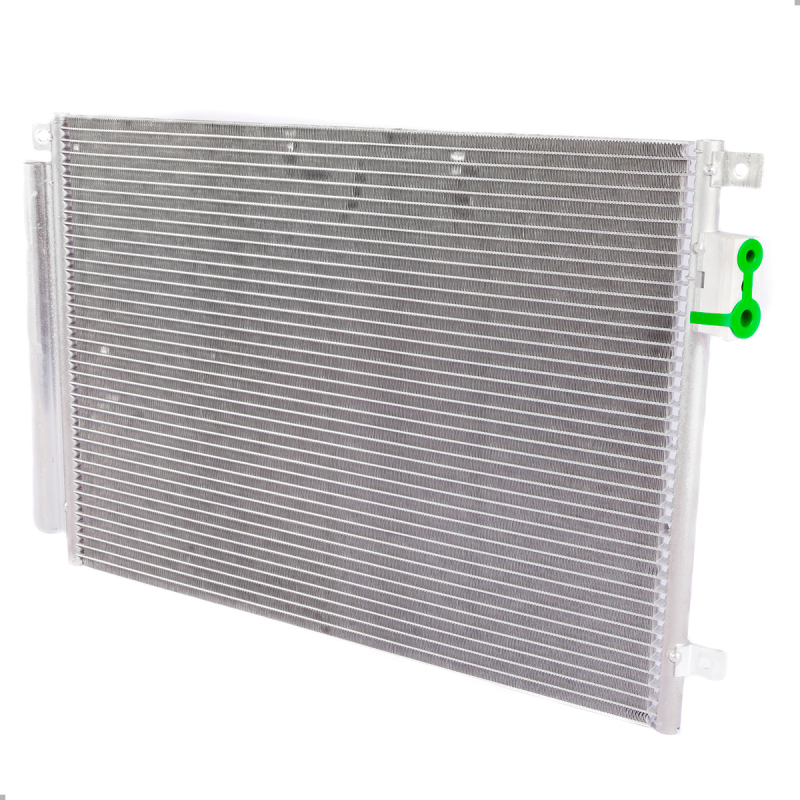 Kit Colisao Fiorino Grand Siena Uno 1.0 1.4 Flex 2010 A 2018 Com E Sem Ar