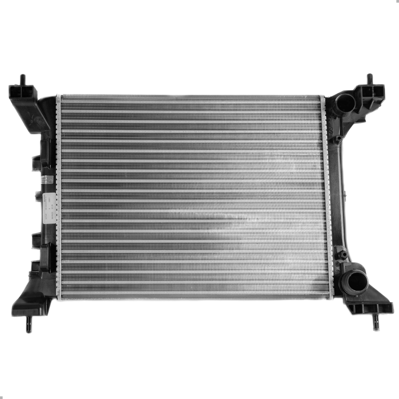 Kit Colisao Fiorino Grand Siena Uno 1.0 1.4 Flex 2010 A 2018 Com E Sem Ar