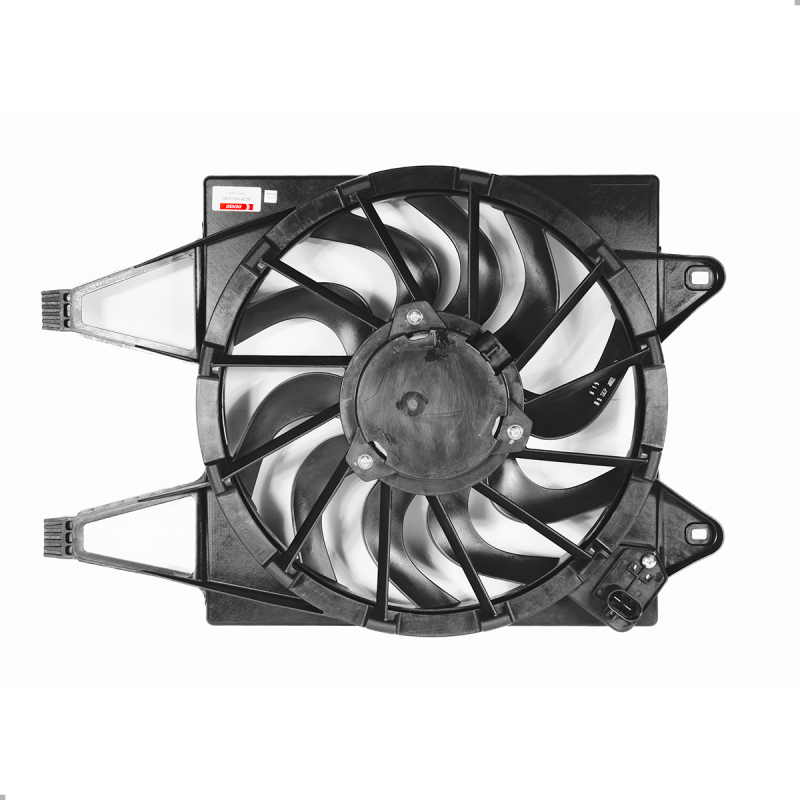 Kit Colisao Fiorino Grand Siena Uno 1.0 1.4 Flex 2010 A 2018 Com E Sem Ar