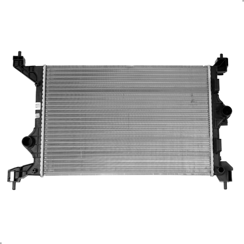 Kit Colisao Cobalt 1.4/1.8 Flex/manual 2012 A 2016