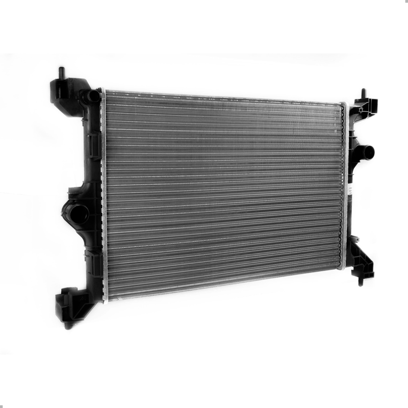 Kit Colisao Cobalt 1.4/1.8 Flex/manual 2012 A 2016