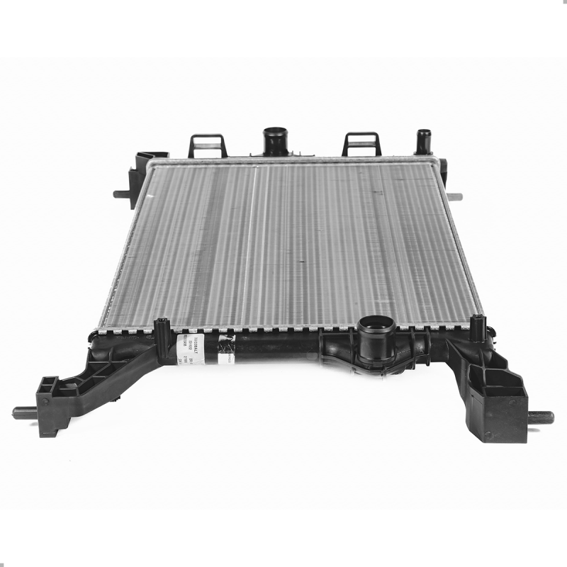 Kit Colisao Cobalt 1.4/1.8 Flex/manual 2012 A 2016