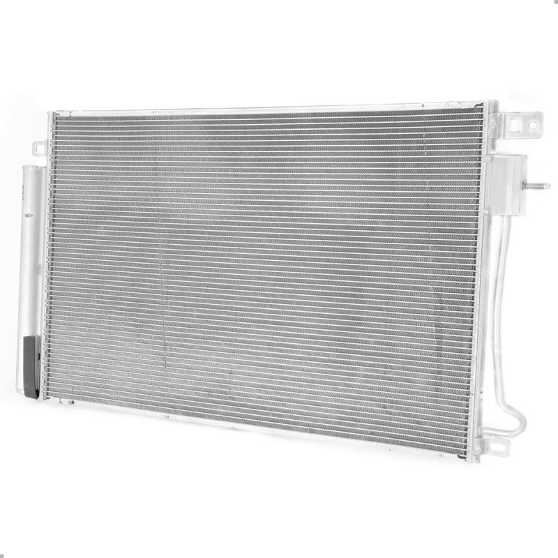 Kit Colisao Cobalt 1.4/1.8 Flex/manual 2012 A 2016