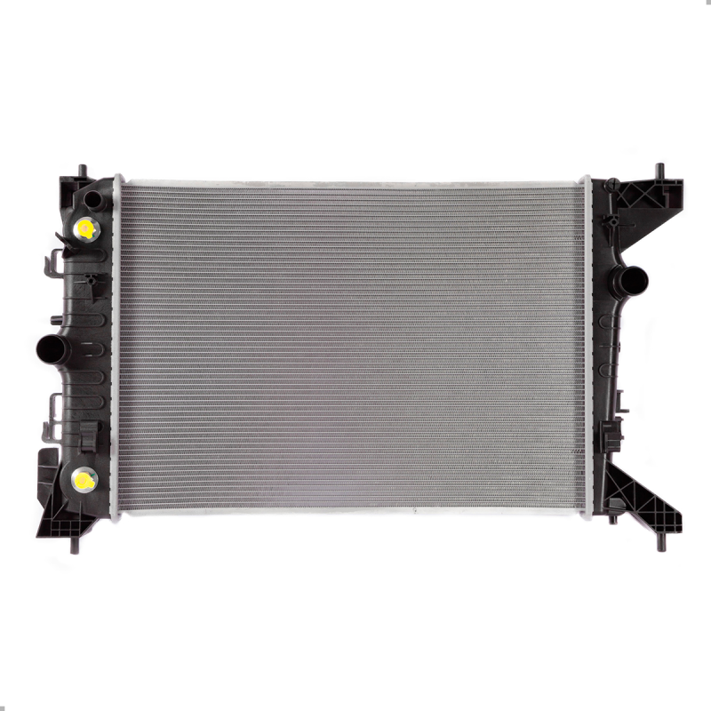 Kit Colisao Onix 1.0/1.4 Prisma 1.0/1.4 2017 A 2019 Spin 1.8 2017 A 2019 Cobalt 1.4/1.8 2017 A 2020