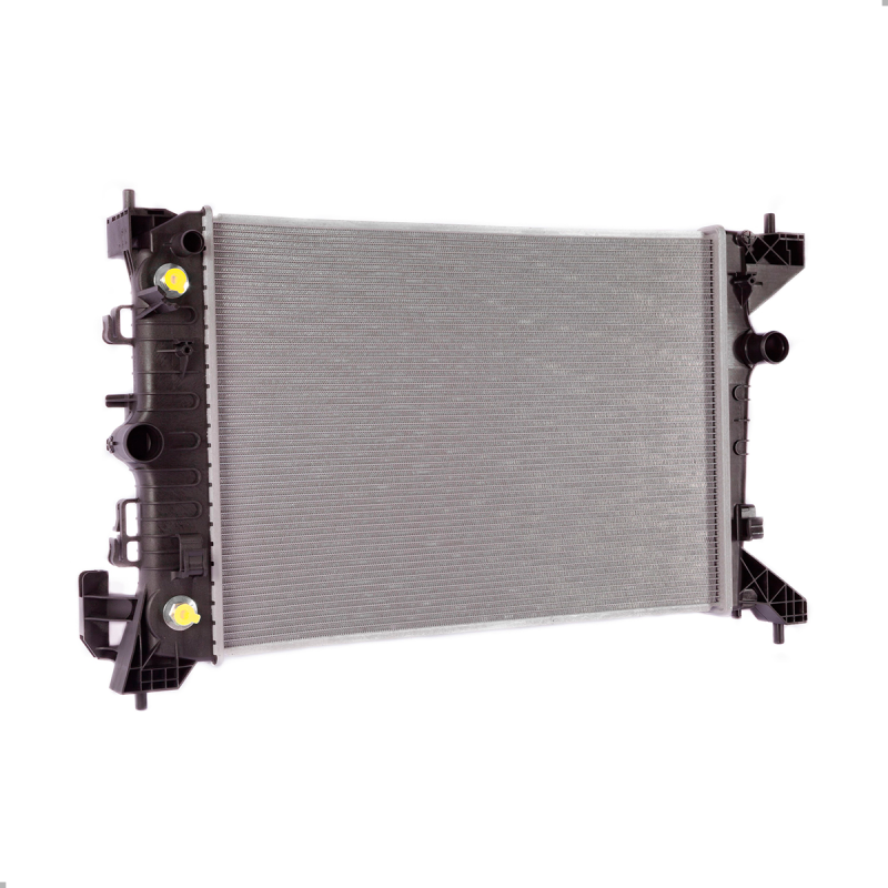 Kit Colisao Onix 1.0/1.4 Prisma 1.0/1.4 2017 A 2019 Spin 1.8 2017 A 2019 Cobalt 1.4/1.8 2017 A 2020